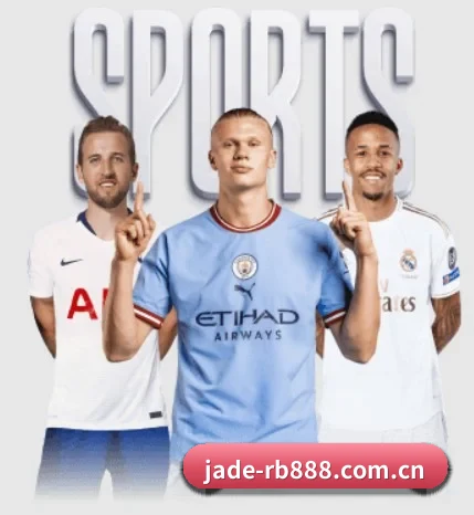 jade-rb888.com.cn的故事