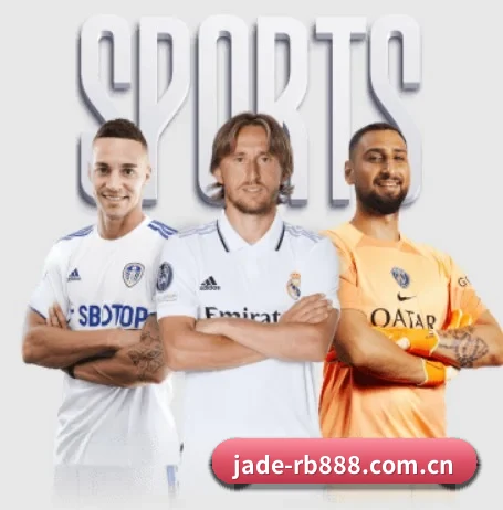 五大服务分区,信息按项目分类(rb88)