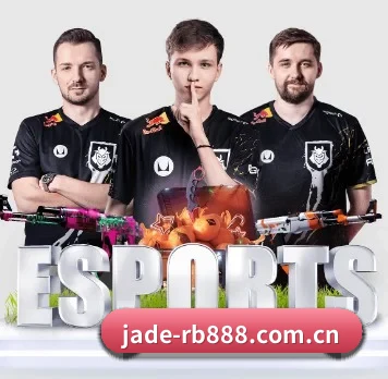 jade-rb888.com.cn APP