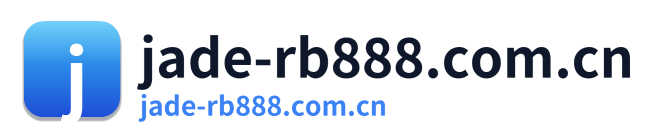 jade-rb888.com.cn